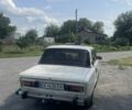 Бежевый ВАЗ 2103, объемом двигателя 1.5 л и пробегом 66 тыс. км за 22500 $, фото 2 на Automoto.ua