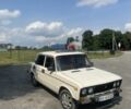 Бежевый ВАЗ 2103, объемом двигателя 1.5 л и пробегом 66 тыс. км за 22500 $, фото 1 на Automoto.ua