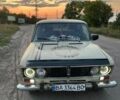 Бежевый ВАЗ 2103, объемом двигателя 1.3 л и пробегом 80 тыс. км за 725 $, фото 1 на Automoto.ua