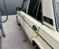 Бежевый ВАЗ 2103, объемом двигателя 1.3 л и пробегом 80 тыс. км за 725 $, фото 6 на Automoto.ua