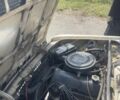 Бежевый ВАЗ 2103, объемом двигателя 1.5 л и пробегом 66 тыс. км за 22500 $, фото 7 на Automoto.ua