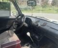 Бежевый ВАЗ 2103, объемом двигателя 1.5 л и пробегом 66 тыс. км за 22500 $, фото 4 на Automoto.ua