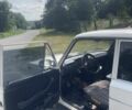 Бежевый ВАЗ 2103, объемом двигателя 1.5 л и пробегом 66 тыс. км за 22500 $, фото 3 на Automoto.ua