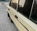 Бежевый ВАЗ 2103, объемом двигателя 1.3 л и пробегом 80 тыс. км за 725 $, фото 7 на Automoto.ua