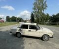 Бежевый ВАЗ 2103, объемом двигателя 1.5 л и пробегом 66 тыс. км за 22500 $, фото 1 на Automoto.ua