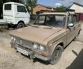 Бежевий ВАЗ 2103, об'ємом двигуна 1.3 л та пробігом 3 тис. км за 351 $, фото 1 на Automoto.ua