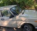 Бежевий ВАЗ 2103, об'ємом двигуна 1.6 л та пробігом 3 тис. км за 412 $, фото 1 на Automoto.ua