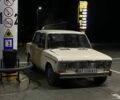 Бежевий ВАЗ 2103, об'ємом двигуна 1.5 л та пробігом 80 тис. км за 19500 $, фото 1 на Automoto.ua