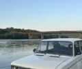 Бежевий ВАЗ 2103, об'ємом двигуна 0 л та пробігом 80 тис. км за 550 $, фото 5 на Automoto.ua