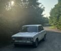 Бежевий ВАЗ 2103, об'ємом двигуна 0 л та пробігом 80 тис. км за 550 $, фото 4 на Automoto.ua