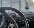 Бежевий ВАЗ 2103, об'ємом двигуна 0 л та пробігом 80 тис. км за 550 $, фото 7 на Automoto.ua