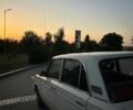 Бежевий ВАЗ 2103, об'ємом двигуна 0 л та пробігом 80 тис. км за 550 $, фото 3 на Automoto.ua