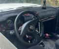 Бежевий ВАЗ 2103, об'ємом двигуна 0 л та пробігом 80 тис. км за 550 $, фото 6 на Automoto.ua