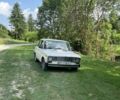 Бежевий ВАЗ 2103, об'ємом двигуна 0 л та пробігом 80 тис. км за 550 $, фото 2 на Automoto.ua