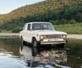 Бежевий ВАЗ 2103, об'ємом двигуна 0 л та пробігом 80 тис. км за 550 $, фото 1 на Automoto.ua
