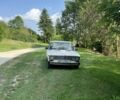 Бежевий ВАЗ 2103, об'ємом двигуна 0 л та пробігом 80 тис. км за 550 $, фото 1 на Automoto.ua