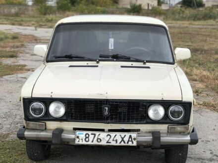ВАЗ 2103 1973 у Зачепиловке на Automoto.ua Бежевий ВАЗ 2103, об'ємом двигуна 1.5 л та пробігом 3 тис. км за 721 $, фото 1 на Automoto.ua