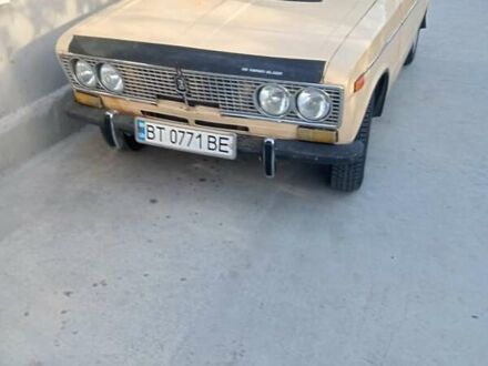 ВАЗ 2103 1975 у Софіївська Борщагівка на Automoto.ua Бежевий ВАЗ 2103, об'ємом двигуна 1.5 л та пробігом 73 тис. км за 1050 $, фото 1 на Automoto.ua