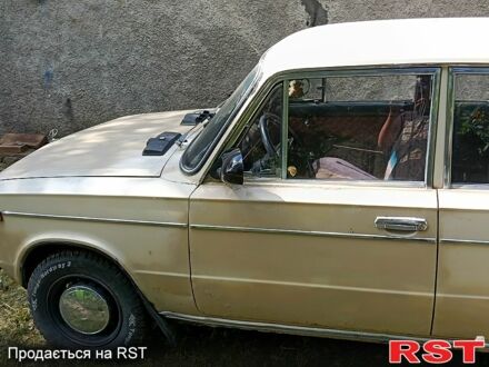 ВАЗ 2103 1979 в Хмельницком на Automoto.ua Бежевый ВАЗ 2103, объемом двигателя 1.5 л и пробегом 106 тыс. км за 800 $, фото 1 на Automoto.ua
