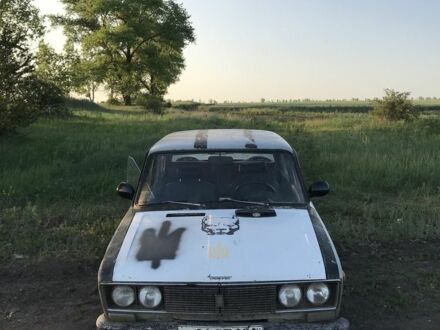 ВАЗ 2103 1979 в Великом Бурлуке на Automoto.ua Бежевый ВАЗ 2103, объемом двигателя 1.3 л и пробегом 68 тыс. км за 400 $, фото 1 на Automoto.ua