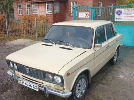 ВАЗ 2103 1979 в Нежине на Automoto.ua Бежевый ВАЗ 2103, объемом двигателя 1.45 л и пробегом 235 тыс. км за 650 $, фото 1 на Automoto.ua