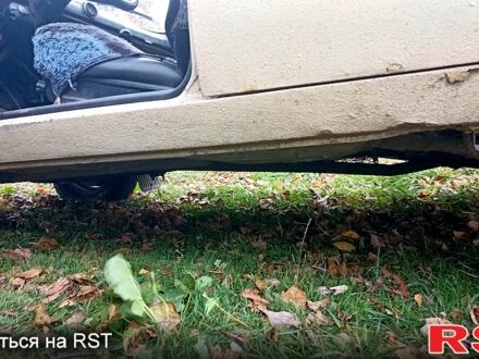 ВАЗ 2103 1979 в Житомире на Automoto.ua Бежевый ВАЗ 2103, объемом двигателя 15 л и пробегом 170 тыс. км за 410 $, фото 1 на Automoto.ua