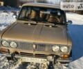 Бежевий ВАЗ 2103, об'ємом двигуна 1.3 л та пробігом 480 тис. км за 980 $, фото 1 на Automoto.ua