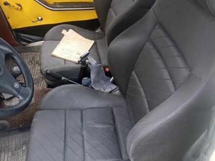 Бежевый ВАЗ 2103, объемом двигателя 0 л и пробегом 2 тыс. км за 237 $, фото 1 на Automoto.ua