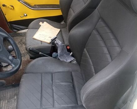 Бежевый ВАЗ 2103, объемом двигателя 0 л и пробегом 2 тыс. км за 237 $, фото 1 на Automoto.ua