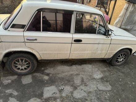 ВАЗ 2103 1983 в Кропивницком (Кировограде) на Automoto.ua Бежевый ВАЗ 2103, объемом двигателя 1.3 л и пробегом 62 тыс. км за 28000 $, фото 1 на Automoto.ua