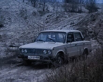 Бежевый ВАЗ 2103, объемом двигателя 0 л и пробегом 1000 тыс. км за 285 $, фото 1 на Automoto.ua