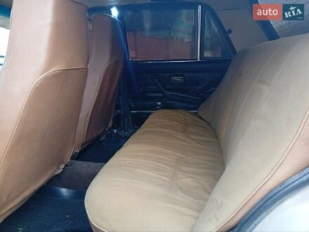 Бежевый ВАЗ 2103, объемом двигателя 1.5 л и пробегом 650 тыс. км за 650 $, фото 1 на Automoto.ua