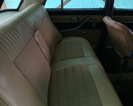 ВАЗ 2103 1990 у Синельниковом на Automoto.ua Бежевий ВАЗ 2103, об'ємом двигуна 1.3 л та пробігом 90 тис. км за 833 $, фото 1 на Automoto.ua