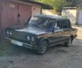 Черный ВАЗ 2103, объемом двигателя 0 л и пробегом 3 тыс. км за 1500 $, фото 1 на Automoto.ua