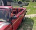 Черный ВАЗ 2103, объемом двигателя 1.6 л и пробегом 300 тыс. км за 450 $, фото 1 на Automoto.ua
