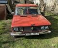 Черный ВАЗ 2103, объемом двигателя 1.6 л и пробегом 3 тыс. км за 343 $, фото 1 на Automoto.ua