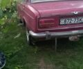 Черный ВАЗ 2103, объемом двигателя 2 л и пробегом 1 тыс. км за 604 $, фото 1 на Automoto.ua