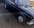 Чорний ВАЗ 2103, об'ємом двигуна 1.5 л та пробігом 0 тис. км за 700 $, фото 1 на Automoto.ua