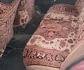 Черный ВАЗ 2103, объемом двигателя 2 л и пробегом 1 тыс. км за 604 $, фото 7 на Automoto.ua