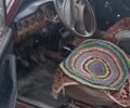 Черный ВАЗ 2103, объемом двигателя 2 л и пробегом 1 тыс. км за 604 $, фото 6 на Automoto.ua