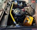 Черный ВАЗ 2103, объемом двигателя 0 л и пробегом 94 тыс. км за 1000 $, фото 1 на Automoto.ua