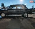 Черный ВАЗ 2103, объемом двигателя 0 л и пробегом 94 тыс. км за 1000 $, фото 4 на Automoto.ua