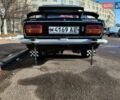 Черный ВАЗ 2103, объемом двигателя 0 л и пробегом 94 тыс. км за 1000 $, фото 6 на Automoto.ua