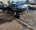 Черный ВАЗ 2103, объемом двигателя 0 л и пробегом 94 тыс. км за 1000 $, фото 3 на Automoto.ua