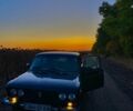 Чорний ВАЗ 2103, об'ємом двигуна 1.7 л та пробігом 20 тис. км за 558 $, фото 1 на Automoto.ua