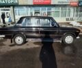Черный ВАЗ 2103, объемом двигателя 0 л и пробегом 94 тыс. км за 1000 $, фото 8 на Automoto.ua