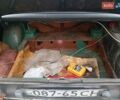 Черный ВАЗ 2103, объемом двигателя 1.6 л и пробегом 500 тыс. км за 360 $, фото 6 на Automoto.ua
