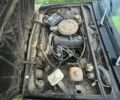 Черный ВАЗ 2103, объемом двигателя 0 л и пробегом 80 тыс. км за 345 $, фото 1 на Automoto.ua