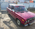 Черный ВАЗ 2103, объемом двигателя 1.3 л и пробегом 999 тыс. км за 973 $, фото 1 на Automoto.ua