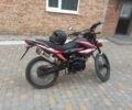 Черный ВАЗ 2103, объемом двигателя 1.6 л и пробегом 300 тыс. км за 700 $, фото 1 на Automoto.ua